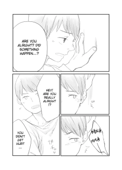 Page 11 of Tonari wa Nani o suru Jinzo