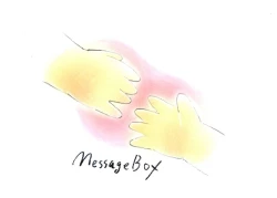 Page 18 of Majo no Party e Youkoso