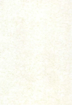 Page 37 of Rymphet Maniax