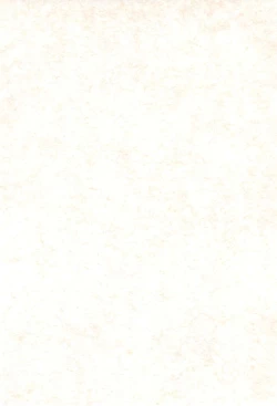 Page 4 of Hajimete no Brassiere & Bikini