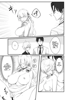 Page 13 of Namaiki Ojou-sama ga Ijimete Ita Shomin ni Chinpo de Wakaraserareru Hanashi