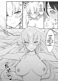 Page 45 of Namaiki Ojou-sama ga Ijimete Ita Shomin ni Chinpo de Wakaraserareru Hanashi