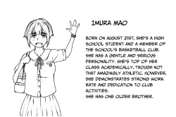 Page 59 of [Suiren (Mizūmi Tsukishinna) Mushibamareta Hanazono -Parasite School- Ch. 1 | Defiled Flower Garden ~Parasite High~ 01 [English] [EvilPony]