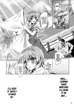 Page 23 of Loose Strings 2