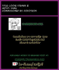 Page 27 of Loose Strings 2