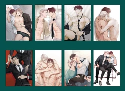 Page 223 of 再見了，Mr. TOP