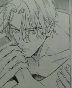 Page 224 of 再見了，Mr. TOP