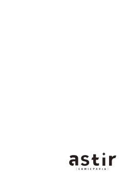 Page 181 of Osananajimi W Honey -Childhood friends W honey