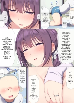 Page 39 of Tomo Mama DeliHeal Appli de Akogare no Mama to Ippai H na Koto Shichao | I Got To Fuck Like Crazy With A Mother I Look Up To Using A Delivery Health App Specialized In Friends' Moms