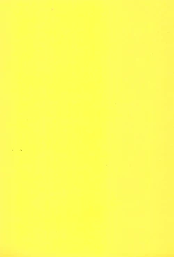 Page 23 of Taiketsu Coelacanth Ryouri