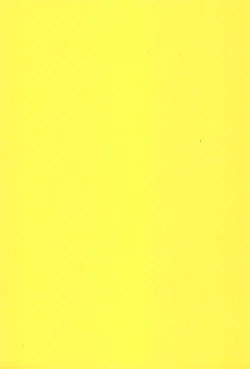 Page 3 of Taiketsu Coelacanth Ryouri