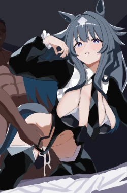 Page 103 of onekotan-island