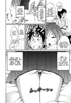 Page 6 of Coelacanth - I Beg You