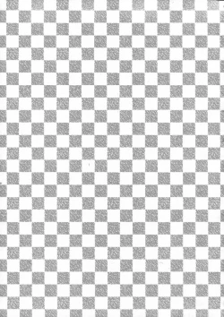 Page 26 of Black-Sun