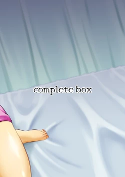 Page 48 of Yotta Hahaoya e no Itazura wa Musuko no Tashinami | 對喝醉的母親惡作劇是兒子的愛好