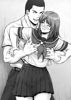 Page 28 of AYU CRISIS| AYU CRISIS