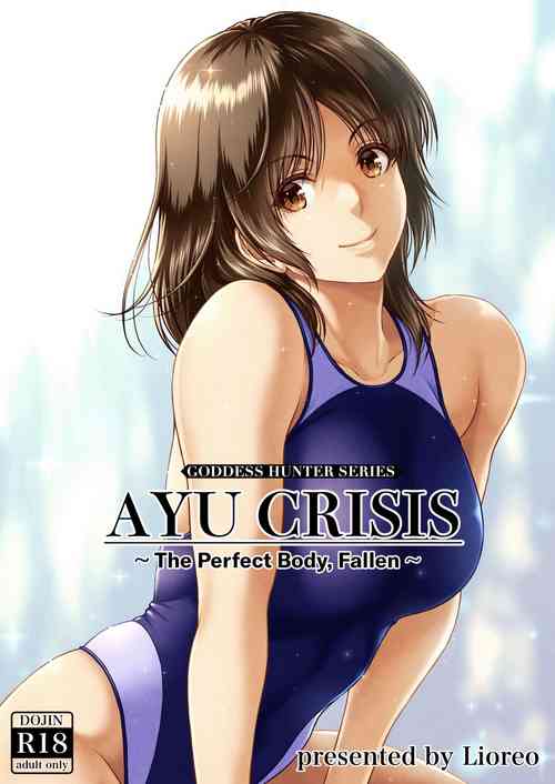 Download AYU CRISIS| AYU CRISIS