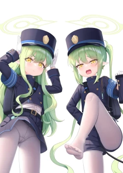 Page 53 of Ryoushi Rikigaku | 兩子力學