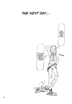 Page 31 of Cosplay COMPLEX