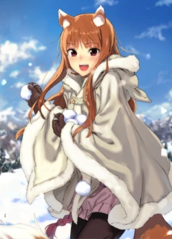 Page 20 of Wacchi to Nyohhira Bon FULL COLOR