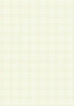 Page 28 of Uraakatsudou!