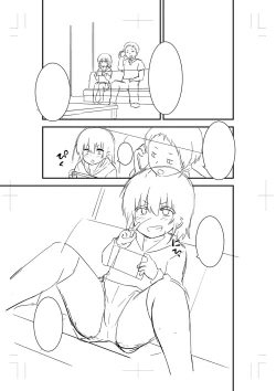 Page 276 of Chicchai Tabegoro Musume-tachi "Digital Tokusouban"