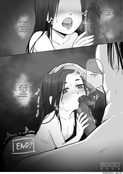 Page 22 of The prince who is good at escaping has been caught!