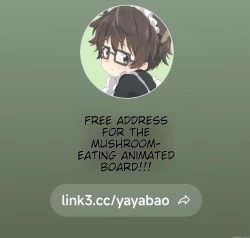 Page 27 of The prince who is good at escaping has been caught!