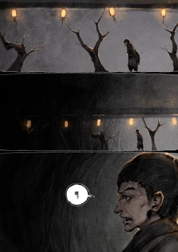 Page 270 of 金瓶梅 1-28+番外