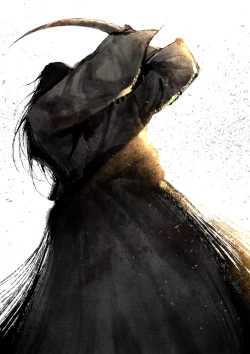 Page 287 of 金瓶梅 1-28+番外