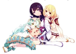 Page 29 of Colorful Connect 10th:Dive