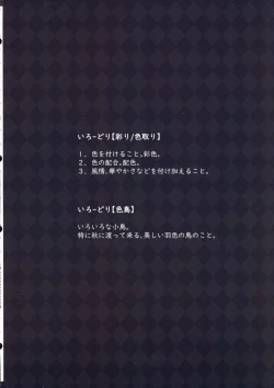 Page 4 of Colorful Connect 10th:Dive