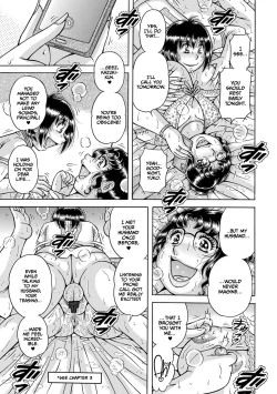 Page 123 of Gakkou...