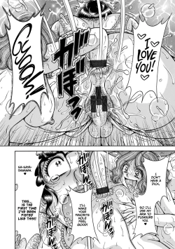 Page 142 of Gakkou...