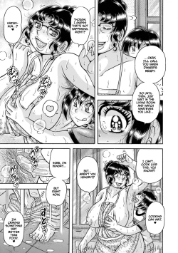 Page 153 of Gakkou...