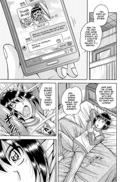 Page 197 of Gakkou...