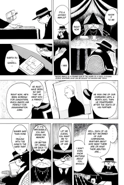 Page 3 of THUNDER RAIN