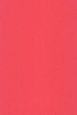 Page 3 of Soumatou ni Miru Yume