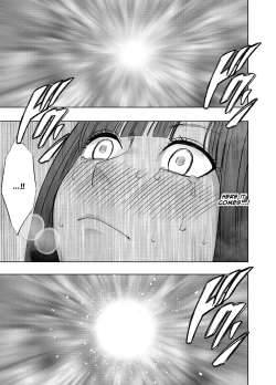 Page 56 of Virgin Train R3