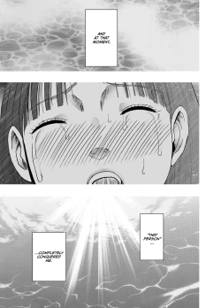 Page 76 of Virgin Train R3