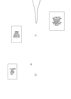 Page 77 of Virgin Train R3