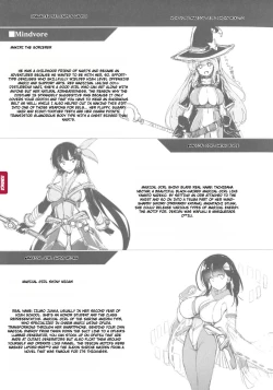 Page 213 of Ikusa Otome, Kyouraku ni Shizumiiku