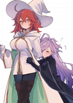 Page 39 of Iwa Guda Matome 3