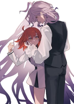 Page 4 of Iwa Guda Matome 3