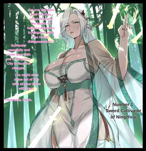 Download dawalixi - Repair Auction