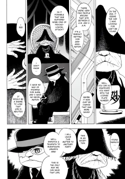 Page 10 of Red Turtle