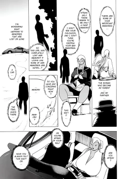 Page 13 of Red Turtle