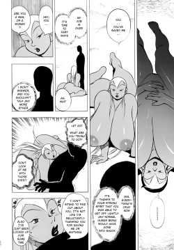 Page 16 of Red Turtle