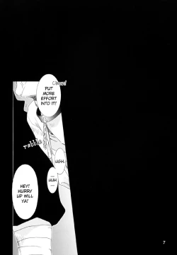 Page 6 of Strobolights