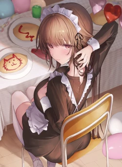 Page 49 of 【電子版】電撃萌王 2024年10月号